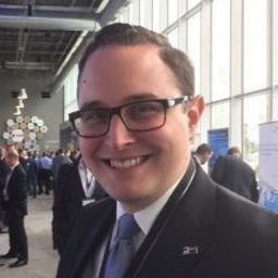 Andreas Schöpf