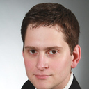 Franz-Xaver König