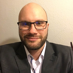 Christian Tuckow