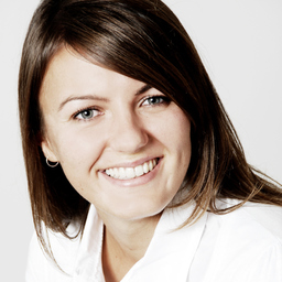 Roswitha Orawitz's profile picture