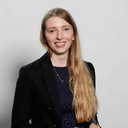 Saskia Balven