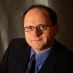 Peter Bauckhage