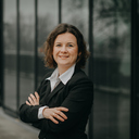 Bianca Hartick