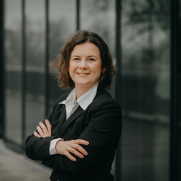 Bianca Hartick