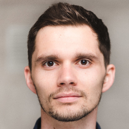 Konstantin Kühnle