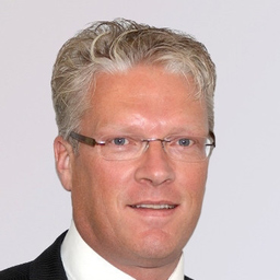 Marc Fassbind
