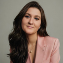 Rebecca Burgau