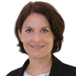 Saskia Schenker