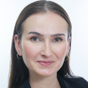 Neslihan Yavuz