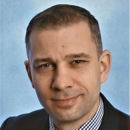 Stephan Drüen