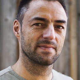 Mathias Meier