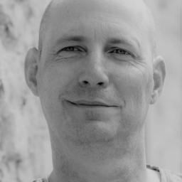 Marcus Zorn