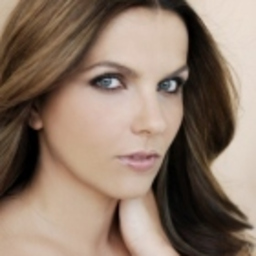 Natasa Malbasa