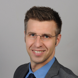 Christian Keilwerth