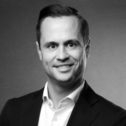 Matthias Schabetsberger