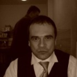 Jan-Christopher Rohr