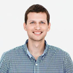 Vladimir Khudyakov