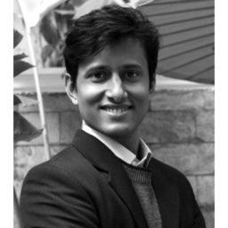 Akhilesh Magal