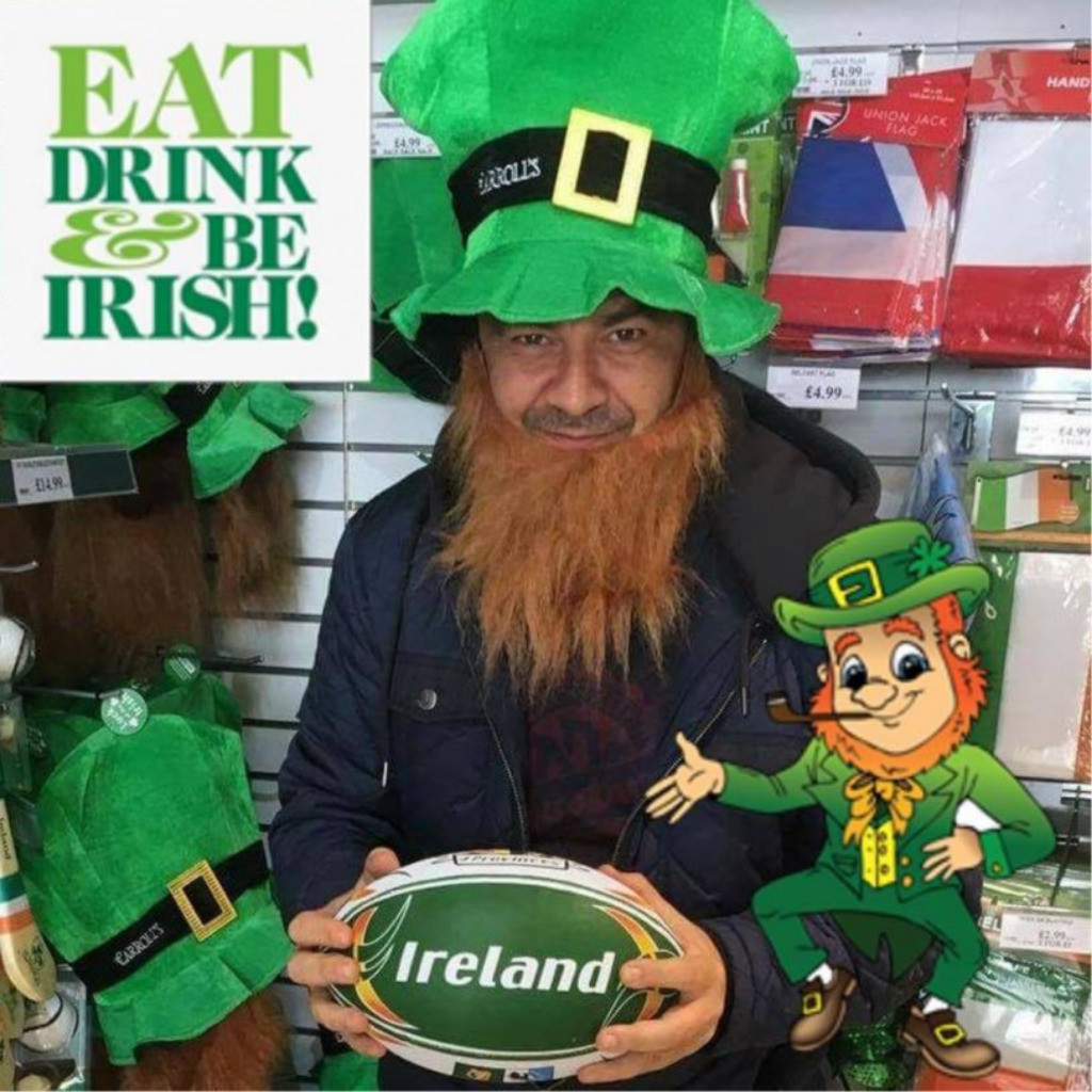 Ing. Marius Ardelean Linux System Administrator Atos XING