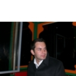 Christoph Meyer