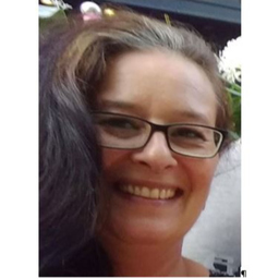 Sylvia König
