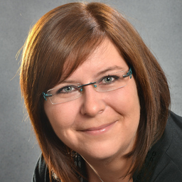 Nina Feile