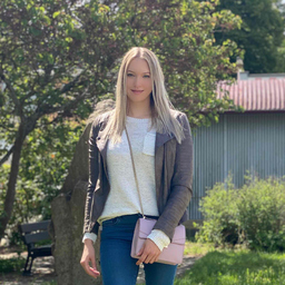Arabella Schuldheis