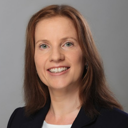 Isabell Veigel