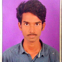 METHROLE DIVAKAR