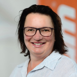Mag. Claudia Feurstein