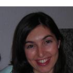 Elisabetta Cabiddu