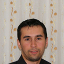 Hadi Hatunoğlu