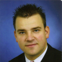 Christian Mathews