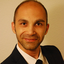Hamid Mohammadi