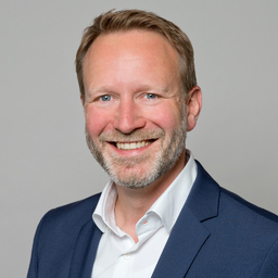 Reinhard Lange