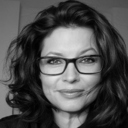 Silke Katrin Meißner