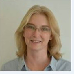 Rosa Kaiser