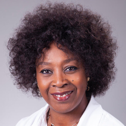 Siba Grein