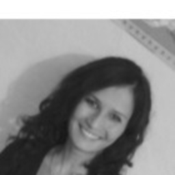 Selda Yapıcı