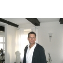 Carsten Hankel
