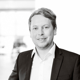 Markus Hötscher