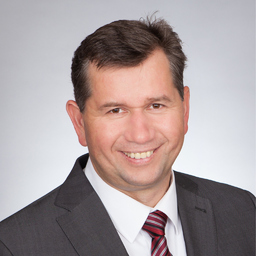 Thomas Gentz