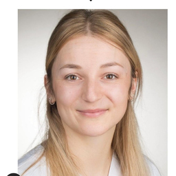 Laura Sommerer's profile picture