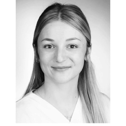 Laura Sommerer's profile picture