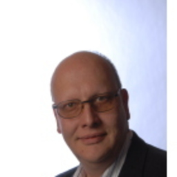 Manfred Völker
