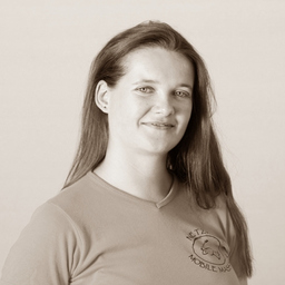 Dana Thon