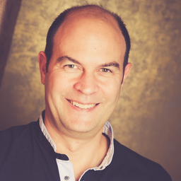 Marcel Picard