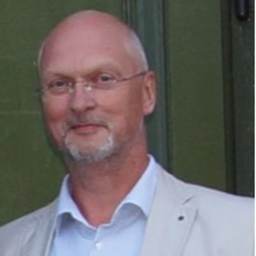 Bernd Feldmann