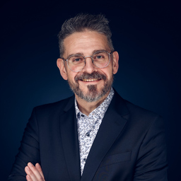 Ingo Schuster