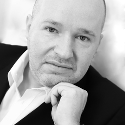 Jens Semmer